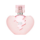Ariana Grande Thank U Next Eau De Parfum  Floral Gourmand Musk Fragrance For Women  Women'S Perfume With Notes Of Coconut, Macaroon Sugar & Wild Raspberry