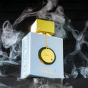 Armaf Club De Nuit Imperiale For Women Eau De Parfum Spray, 3.6 Ounce