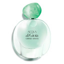 Armani Beauty - Acqua Di Gioia - Eau De Parfum - Floral Fruity Fragance For Women - Primofiore Lemon, Water Jasmin, Cedarwood Notes