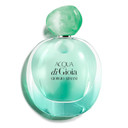 Armani Beauty - Acqua Di Gioia - Eau De Parfum Intense - Floral Citrus WomenS Fragrance - Bergamot & Red Fruits Accord, Jasmin, Cedarwood Notes