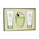 Av By Adrienne Vittadini For Women Gift Set, 3 Piece