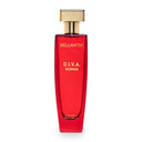 Bellavita Luxury Collection - Diva For Women - 3.38 Oz Edp Spray