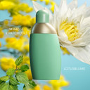 Cacharel Eden, Eau De Parfum For Women, Floral, Chypre With Notes Of Mimosa & Sandalwood