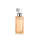 Calvin Klein Eternity Eau De Parfum Intense  Women'S Floral Perfume  With Notes Of Turkish Rose Absolute, Pepper Sichuan & Jasmine Absolute  Long Lasting Fragrance