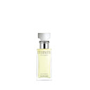 Calvin Klein Eternity Eau De Parfum  Floral Women'S Perfume  With Notes Of Bergamot, White Lily, White Rose, Sandalwood & Amber  Long Lasting Fragrance