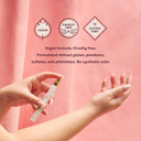 Capri Blue Eau De Parfum Spray Pen - Summer Fragrance - Mini Perfumes For Women - Travel Size Vanilla Perfume With Notes Of Tobacco, Bergamot, & Sandalwood (Havana Vanilla, 0.4 Fl Oz)