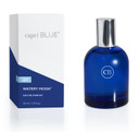Capri Blue Volcano Eau De Parfum - Vegan Formula - Cruelty-Free Perfume - Formulated Without Gluten, Parabens, Sulfates And Phthalates (1.75 Fl Oz)