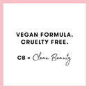 Capri Blue Watery Moon Eau De Parfum - Vegan Formula - Cruelty-Free Perfume - Formulated Without Gluten, Parabens, Sulfates And Phthalates (1.75 Fl Oz)