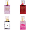 Catherine Malandrino Meet Me In Paris Eau De Parfum Coffret Collection Set, 20Ml