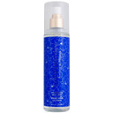 Catherine Malandrino Romance De Provence Body Mist, 8 Fl Oz