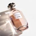 Coach Dreams Eau De Parfum - Long Lasting Fragrance With Notes Of Juicy Pear, Gardenia & Joshua Tree - Floral & Woody