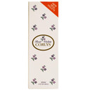 Corlys Real Violets Spray Cologne 8 Oz