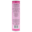 Cuba Jungle Snake Eau De Parfum Spray For Women, 3.4 Ounce