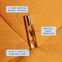 Dedcool Eau De Parfum (Sunlit Blooms- 0.5 Fl Oz) With Notes Of Orange Blossom, White Floral, Salty Vanilla, Perfume For Men & Women, Long Lasting, Luxury Fragrance, Non-Toxic, Vegan, Fragrance For All