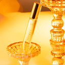 Natural Perfume Mist, Sofia Isabel, 0.3 Fl Oz, Travel Size, Purse Spray