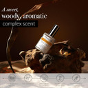 Demeter Oud, 1 Oz Cologne Spray, Perfume For Women And Men