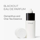 Derek Lam 10 Crosby - Looking Glass Eau De Parfum - An Intimate Feminine Fragrance Mist For Women Perfume Spray With Floral Vanilla Amber Citrus Notes, 5.9 Oz