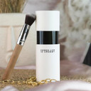 Derek Lam 10 Crosby, Blackout Eau De Parfum Fragrance Mist For Women Woody & Floral Scent, Perfume Spray With Milky Osmanthus, Sweet Chai Tea Accords, 3.4 Oz