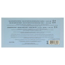 Derek Lam All Of Me 3.4Oz Edp Spray, 10Ml Edp Spray, 8Oz Fragrance Mist Women 3 Pc Gift Set