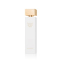 Elizabeth Arden White Tea Eau De Parfum, Perfume For Women
