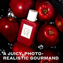 Ellis Brooklyn Dear Sky Eau De Parfum  Fruity Floral Perfume For Women, Honeydew Melon, White Peony & Upcycled Cedarwood, Clean, Vegan, Cruelty-Free Fragrance, Made In The Usa, 10Ml / 0.33Oz