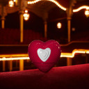 Escada Show Me Love Eau De Parfum  Floral Women'S Perfume  With Notes Of Blackberry, Jasmine & Blueberry Accord  Luxury Perfumes For Women  Long Lasting Fragrance