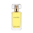 Estée Lauder Estée Super Cologne Spray With Notes Of Jasmine & Rose | Women'S Perfume, 1.7 Fl Oz