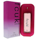 Fcuk French Connection Fcuk Xtreme, 3.4 Oz
