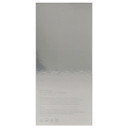 French Connection Uk French Connection Fcuk For Women. Eau De Toilette Spray 3.4 Ounces