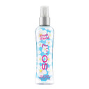 Fresh Floral Body Mist By So... - Perfume For Women - Ideal Gifts Body Spray For Women With Citrus, Green Notes And Freesia - 3.5 Oz