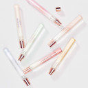 Good Chemistry Not That Vanilla Travel Spray Eau De Parfum Perfume