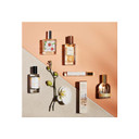 Good Chemistry Sugar Berry Eau De Parfum