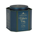 Harney & Sons Father'S Day Tea, 30 Sachets Of Black Tea With Bourbon And Earl Grey Flavors