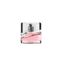 Hugo Boss Femme Eau De Parfum 1 Fl Oz
