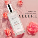 Instyle Fragrances, Inspired By Victoria'S Secret'S Bombshell, Eau De Toilette, Fragrance For Women, Vegan, Paraben Free, Never Tested On Animals, 3.4 Fluid Ounces