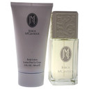 Jessica Mcclintock By Jessica Mcclintock For Women. Gift Set (Eau De Parfum Spray 3.4 Oz+ Body Lotion 5.0 Oz)