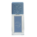 Jessica Mcclintock No. 3 Eau De Parfum Spray For Women, 3.4 Ounce