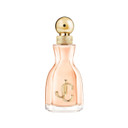 Jimmy Choo I Want Choo Eau De Parfum Spray