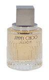 Jimmy Choo - Illicit Eau De Parfum - Women'S Perfume - Spicy & Sweet - With Notes Of Ginger, Rose & Honey