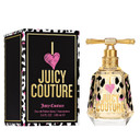 Juicy Couture I Love Juicy Couture Eau De Parfum, Women'S Perfume With Notes Of Candy Apple, Tiger Lily & Patchouli - Fruity & Floral Perfume For Women, Edp Spray