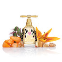 Juicy Couture I Love Juicy Couture Eau De Parfum, Women'S Perfume With Notes Of Candy Apple, Tiger Lily & Patchouli - Fruity & Floral Perfume For Women, Edp Spray