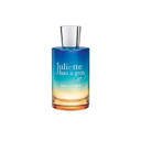 Juliette Has A Gun Vanilla Vibes Eau De Parfum  Gourmand, Salty & Fresh Women'S Fragrance