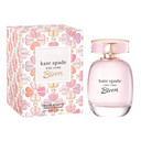 Kate Spade New York - Bloom Eau De Toilette - Women'S Perfume - Floral & Musky - With Notes Of Granny Smith Apple, Orange Flower & Cashmeran