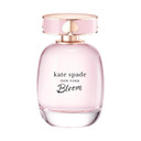 Kate Spade New York - Bloom Eau De Toilette - Women'S Perfume - Floral & Musky - With Notes Of Granny Smith Apple, Orange Flower & Cashmeran