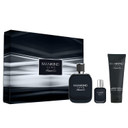 Kenneth Cole Mankind Eau De Toilette Cologne For Men, Notes Of Fresh Mountain Air Accord, Clary Sage, & Amber Woods
