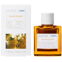 Korres Eau De Toilette, Cashmere Kumquat Fragrance For Women And Men, Citrus Floral Woody Perfume With Orange Blossom, Vanilla & Cedarwood, Inspired By Greek Island Scents, 1.69 Fl Oz