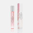 Lake & Skye - 11 11 Vanilla Eau De Parfum Purse Spray - 15Ml