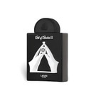 Lattafa Pride Art Of Arabia Ii Eau De Parfum Spray For Unisex, 3.4 Ounce