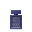 Lattafa Rave Now Intense Eau De Parfum Spray For Men, 3.4 Ounce