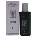 L'Erbolario Baobab - Toning And Refreshing - Starts With Citrusy And Invigorating Head Notes - Distinctive And Woody End Note - Masculine Fragrance - Dermatologically Tested - 3.3 Oz Edp Spray